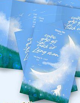 Cuộc Gặp Gỡ Tình Cờ Lãng Mạn