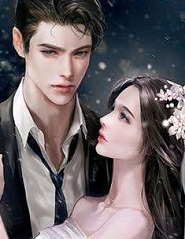 Cuộc Hôn Nhân Vô Nghĩa