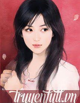 Cuộc Sống Bi Thảm Của Nữ Phụ? Còn Lâu, Đã Có Đại Minh Tinh Ta Đây!!!