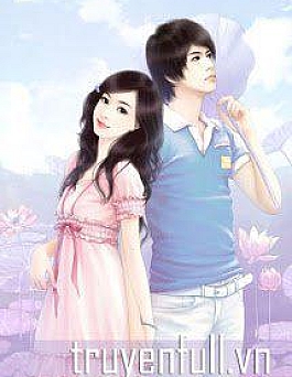 Cuộc Sống Bình Thản Hoàn Mỹ Sau Khi Trùng Sinh