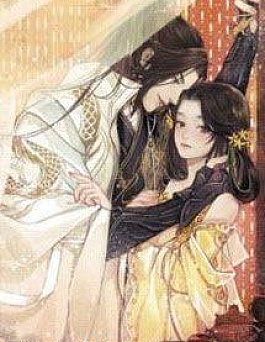 Cuộc Sống Cẩu Huyết Của Ta Và Phu Quân