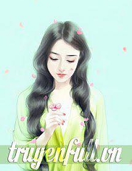 Cuộc Sống Mới Của Ái Ái
