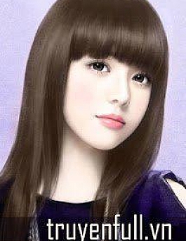 Cuộc Sống Mới Hạnh Phúc Của Chu Tiểu Vân Cuộc Sống Mới Hạnh Phúc Của Chu Tiểu Vân