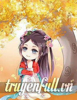 Cuộc Sống Sâu Gạo Của Nữ Phụ