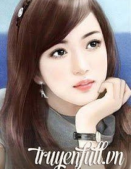 Cuối Con Đường Tình Cuối Con Đường Tình