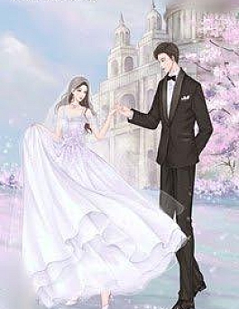 Cưới Đại Được Chồng Tốt