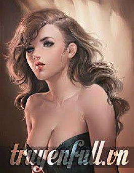 Cưới Đi Rồi Yêu