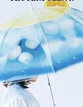 Cười Kẻ Tình Si Cười Kẻ Tình Si