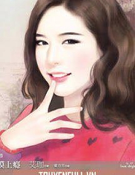Cưới Vợ Trước So Chiêu