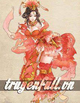 Cưới Vợ Xung Hỉ