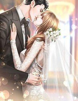 Cưỡng Bức Vợ Yêu