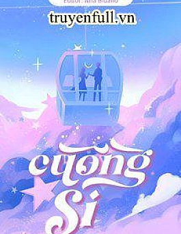 Cuồng Si