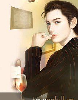 Cuồng Sóng Cuồng Sóng