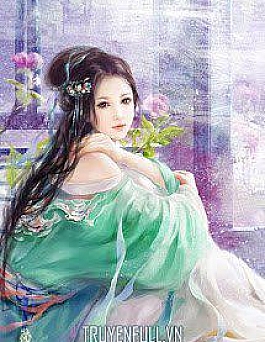 Cuồng Thê PK Thập Lang Quân