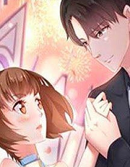 Cuồng Yêu Chính Là Bệnh, Phải Trị