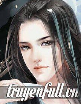 Cửu Cung Tế Cửu Cung Tế