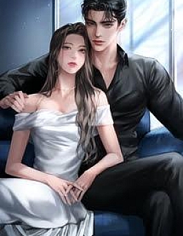 Cửu Gia Sủng Thê Thỉnh Tiết Chế