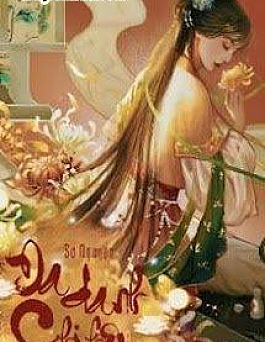 Đa Danh Chi Hậu Đa Danh Chi Hậu