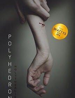 Đa Diện - Hollythealien