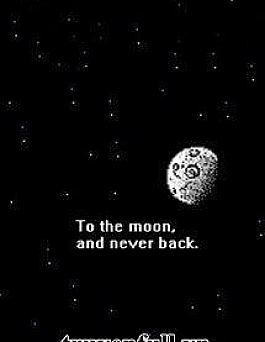 Đã Hết Thời Gian Phỏng Vấn, Không Yêu Đương