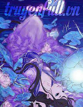 Đại Ác Nhân Đại Ác Nhân