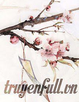 Đại Boss Vương Phi