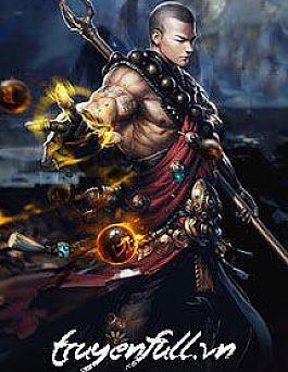 Đại Công Lý Hệ Thống Đại Công Lý Hệ Thống