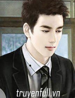 Đại Giới