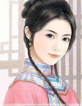 Đại Phát Từ Bi