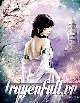 Đại Xà Vương, Thỉnh Bò Đi