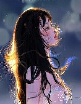Đắm Chìm