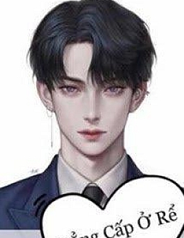 Đẳng Cấp Ở Rể