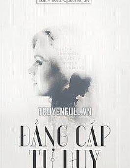 Đẳng Cấp Tư Duy Đẳng Cấp Tư Duy