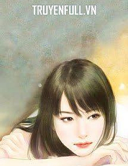 Đáng Tiếc Không Phải Anh