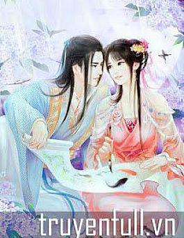 Danh Môn Khuê Tú Và Nông Phu