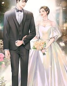 Đánh Tráo Chú Rể