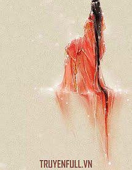 Đào Hoa Bất Tận Đào Hoa Bất Tận