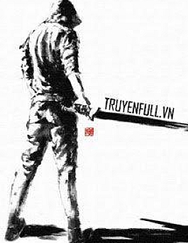 [Đạo Mộ Bút Ký] Mười Năm Sau