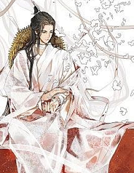 Đạo Quán Dưỡng Thành Hệ Thống Đạo Quán Dưỡng Thành Hệ Thống