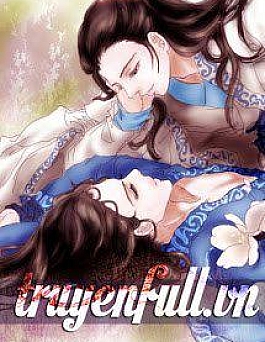 Đào Sắc Hãm Tỉnh