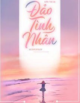 Đảo Tình Nhân - Xuân Tinh Dạ