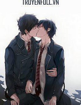 Đây Mới Không Phải Là Gia Bạo Đâu Đây Mới Không Phải Là Gia Bạo Đâu