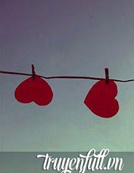 Dạy Tôi Yêu Em