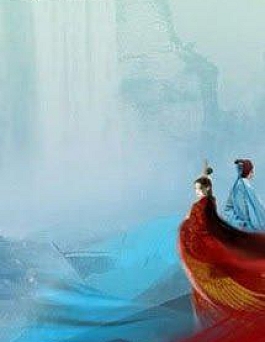 Đế Hoàng Thư