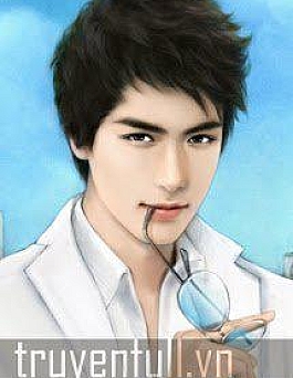 Đè Một Cái Liền Đính Ước Đè Một Cái Liền Đính Ước