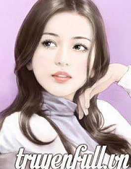 Đệ Nhất Hôn Sủng: Ông Trùm Xin Tự Trọng Đệ Nhất Hôn Sủng: Ông Trùm Xin Tự Trọng