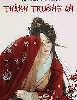 Đệ Nhất Mỹ Nhân Thành Trường An