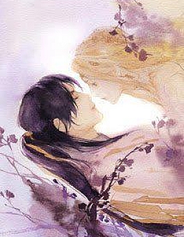 Để Ta Đến Yêu Ngươi Đi