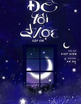 Để Tôi Được Gặp Em