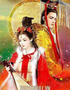 Đế Vương Đạo